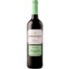 Bodegas Montecillo Montecillo Rioja Crianza 2021 Bodegas Montecillo Montecillo Rioja Crianza 2021
