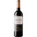 Bodegas Montecillo Montecillo Rioja Gran Reserva 2019 Bodegas Montecillo Montecillo Rioja Gran Reserva 2019