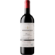 Bodegas Montecillo Montecillo Rioja Edicion Limitada Reserva 2019