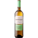 Bodegas Montecillo Montecillo Rioja Blanco Fermentedo en Barrica 2024 Bodegas Montecillo Montecillo Rioja Blanco Fermentedo en Barrica 2024