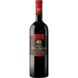 Mega Spileo Mega Spileo Estate Cabernet Sauvignon 2018