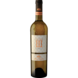 Mega Spileo Mega Spileo Cuvee III White 2024