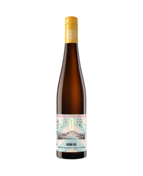 Kolonne Null Schloss Johannisberg Riesling Gelblack Kolonne Null Schloss Johannisberg Riesling Gelblack