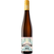Kolonne Null Kolonne Null Schloss Johannisberg Riesling Gelblack Kolonne Null Kolonne Null Schloss Johannisberg Riesling Gelblack