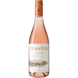Vignerons Ardéchois Vignerons Ardéchois Ardeche Grenache - Merlot Rosé Fonvène 2025 Vignerons Ardéchois Vignerons Ardéchois Ardeche Grenache - Merlot Rosé Fonvène 2025
