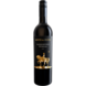 Mario Del Conte Mario Del Conte Puglia Sangiovese 2024 Mario Del Conte Mario Del Conte Puglia Sangiovese 2024