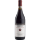 Roccheviberti Roccheviberti Barolo Rocche di Castiglione 2021