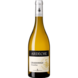 Vignerons Ardéchois Vignerons Ardéchois Chardonnay Gravettes 2024 Vignerons Ardéchois Vignerons Ardéchois Chardonnay Gravettes 2024