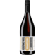 Kolonne Null Kolonne Null Tempranillo