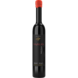 Savalan Aspi Winery Aspi Winery Savalan Sweet Merlot 2018 (500ml kleine fles)