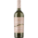 Savalan Aspi Winery Aspi Winery Savalan Sauvignon Blanc 2024 Savalan Aspi Winery Aspi Winery Savalan Sauvignon Blanc 2024