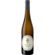 Casa de Vila Verde Casa de Vila Verde Tiroliro Alvarinho 2024