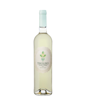 Casa de Vila Verde Tiroliro Vinho Verde 2024
