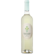 Casa de Vila Verde Casa de Vila Verde Tiroliro Vinho Verde 2024