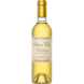 Château Violet Château Violet Sauternes 2023 (375ml kleine fles) Château Violet Château Violet Sauternes 2023 (375ml kleine fles)
