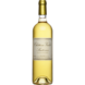 Château Violet Château Violet Sauternes 2019 Château Violet Château Violet Sauternes 2019