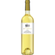Chàteau de la Peyrade Chàteau de la Peyrade Muscat de Frontignan