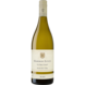 Marimar Estate Marimar Estate Acero Unoaked Chardonnay 2020