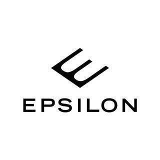 Epsilon
