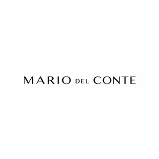 Mario Del Conte
