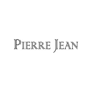 Pierre Jean