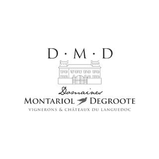 Domaines Montariol-Degroote