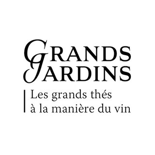 Grands Jardins