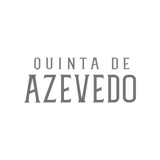 Quinta de Azevedo