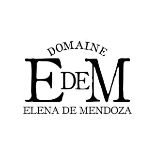 Domaine E de M