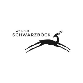 Weingut Schwarzböck