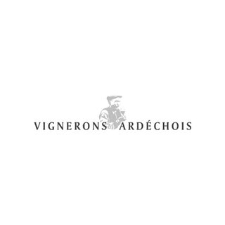 Vignerons Ardéchois
