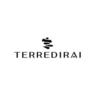Terre di Rai