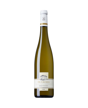 Dr. Crusius Riesling Top of the Rock Trocken 2024