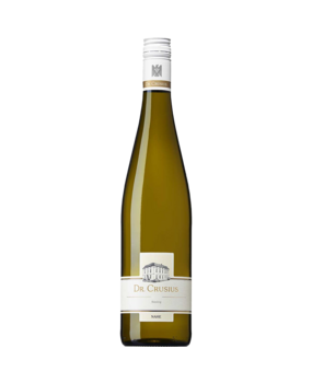 Dr. Crusius Riesling Trocken 2024 Dr. Crusius Riesling Trocken 2024