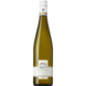 Dr. Crusius Dr. Crusius Riesling Trocken 2024