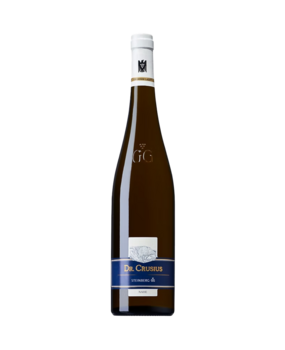Dr. Crusius Riesling Steinberg GG Trocken 2022