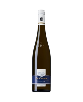 Dr. Crusius Riesling Kupfergrube GG Trocken 2022 Dr. Crusius Riesling Kupfergrube GG Trocken 2022