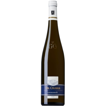 Dr. Crusius Riesling Kupfergrube GG Trocken 2022