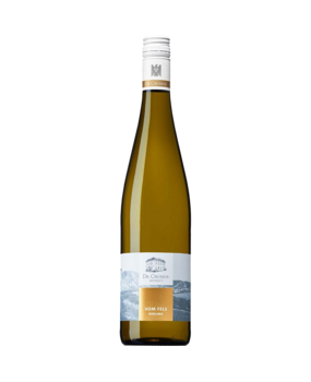 Dr. Crusius Riesling Traisen Vom Fels Trocken 2023 Dr. Crusius Riesling Traisen Vom Fels Trocken 2023