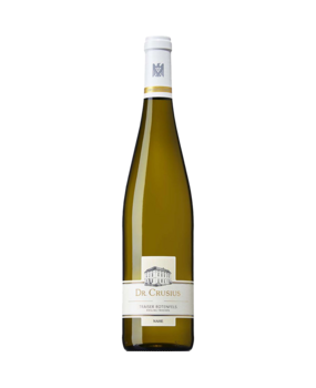 Dr. Crusius Riesling Traiser Rotenfels Erste Lage Trocken 2023 Dr. Crusius Riesling Traiser Rotenfels Erste Lage Trocken 2023
