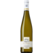 Dr. Crusius Dr. Crusius Riesling Traiser Rotenfels Erste Lage Trocken 2023