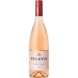 Bertani Bertani Rosato Velante Verona 2025 Bertani Bertani Rosato Velante Verona 2025