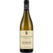 Robert & Josiane Martin Robert & Josiane Martin Bourgogne Chardonnay 2025 Robert & Josiane Martin Robert & Josiane Martin Bourgogne Chardonnay 2025