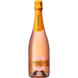 Mistinguett Mistinguett Cava Brut Rosé Mistinguett Mistinguett Cava Brut Rosé