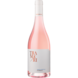 San Marzano San Marzano Tramari Primitivo rosé 2025 San Marzano San Marzano Tramari Primitivo rosé 2025