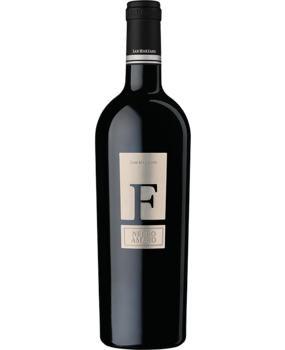 San Marzano F Negroamaro Salento 2022 San Marzano F Negroamaro Salento 2022