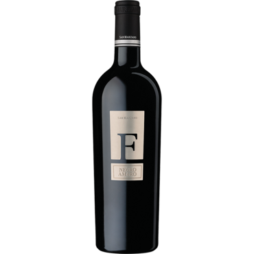 San Marzano F Negroamaro Salento 2022