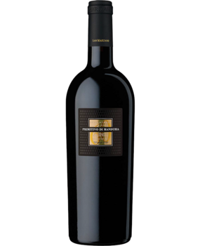 San Marzano Sessantanni Primitivo di Manduria 2020 San Marzano Sessantanni Primitivo di Manduria 2020
