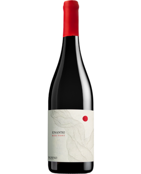Roeno Enantio Red Point 2022 Roeno Enantio Red Point 2022