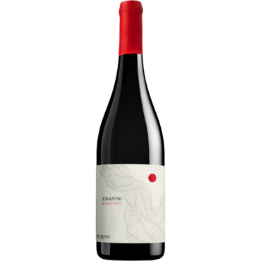 Roeno Enantio Red Point 2022